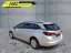 Opel Astra Edition Sports Tourer