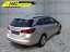 Opel Astra Edition Sports Tourer