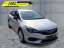 Opel Astra Edition Sports Tourer