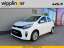 Kia Picanto / Silber /1.2 DPI/MT5/84