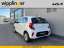 Kia Picanto / Silber /1.2 DPI/MT5/84