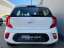 Kia Picanto / Silber /1.2 DPI/MT5/84