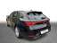 Seat Leon 1.5 TSI DSG FR-lijn Sportstourer