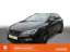 Seat Leon 2.0 TSI 4Drive Cupra DSG Sportstourer