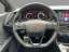 Seat Leon 2.0 TSI 4Drive Cupra DSG Sportstourer