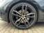 Seat Leon 2.0 TSI 4Drive Cupra DSG Sportstourer