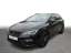 Seat Leon 2.0 TSI 4Drive Cupra DSG Sportstourer