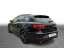 Seat Leon 2.0 TSI 4Drive Cupra DSG Sportstourer