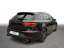 Seat Leon 2.0 TSI 4Drive Cupra DSG Sportstourer