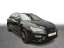 Seat Leon 2.0 TSI 4Drive Cupra DSG Sportstourer