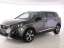 Peugeot 5008 EAT8 GT-Line