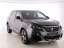 Peugeot 5008 EAT8 GT-Line