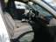 Opel Astra GS-Line Grand Sport Sports Tourer