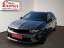 Opel Astra GS-Line Grand Sport Sports Tourer