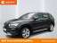 Seat Ateca 1.5 TSI DSG