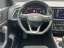 Seat Ateca 1.5 TSI DSG