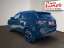 Jeep Compass 4x4 Hybrid