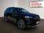 Jeep Compass 4x4 Hybrid