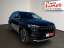 Jeep Compass 4x4 Hybrid