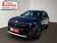 Jeep Compass 4x4 Hybrid