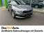 Skoda Scala Ambition