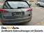 Skoda Scala Ambition