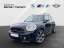 MINI Cooper SE Countryman All4 SE