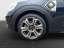 MINI Cooper SE Countryman All4 SE