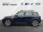 MINI Cooper SE Countryman All4 SE