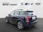 MINI Cooper SE Countryman All4 SE