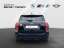 MINI Cooper SE Countryman All4 SE