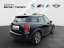 MINI Cooper SE Countryman All4 SE