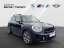 MINI Cooper SE Countryman All4 SE