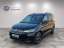 Volkswagen Caddy Dark Label TDI