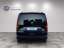 Volkswagen Caddy Dark Label TDI