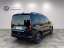 Volkswagen Caddy Dark Label TDI