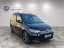 Volkswagen Caddy Dark Label TDI