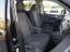 Volkswagen Caddy Dark Label TDI