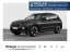 BMW iX3 M-Sport