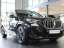 BMW X1 M-Sport xDrive