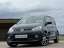 Volkswagen up! GTI