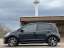 Volkswagen up! GTI