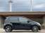 Volkswagen up! GTI