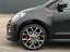 Volkswagen up! GTI