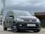 Volkswagen up! GTI