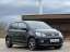 Volkswagen up! GTI