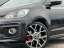 Volkswagen up! GTI