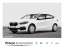 BMW 118 118i Sport Line