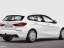 BMW 118 118i Sport Line