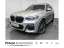 BMW X3 M-Sport xDrive20d